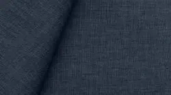Lidot blue